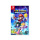 Gra na Switch Switch NS MARIO + RABBIDS SPARKS OF HOPE